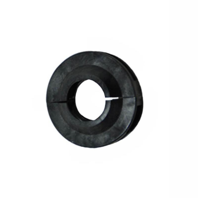AH161838 Magnetic ring of the speed sensor John Deere