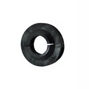AH161838 Magnetic ring of the speed sensor John Deere
