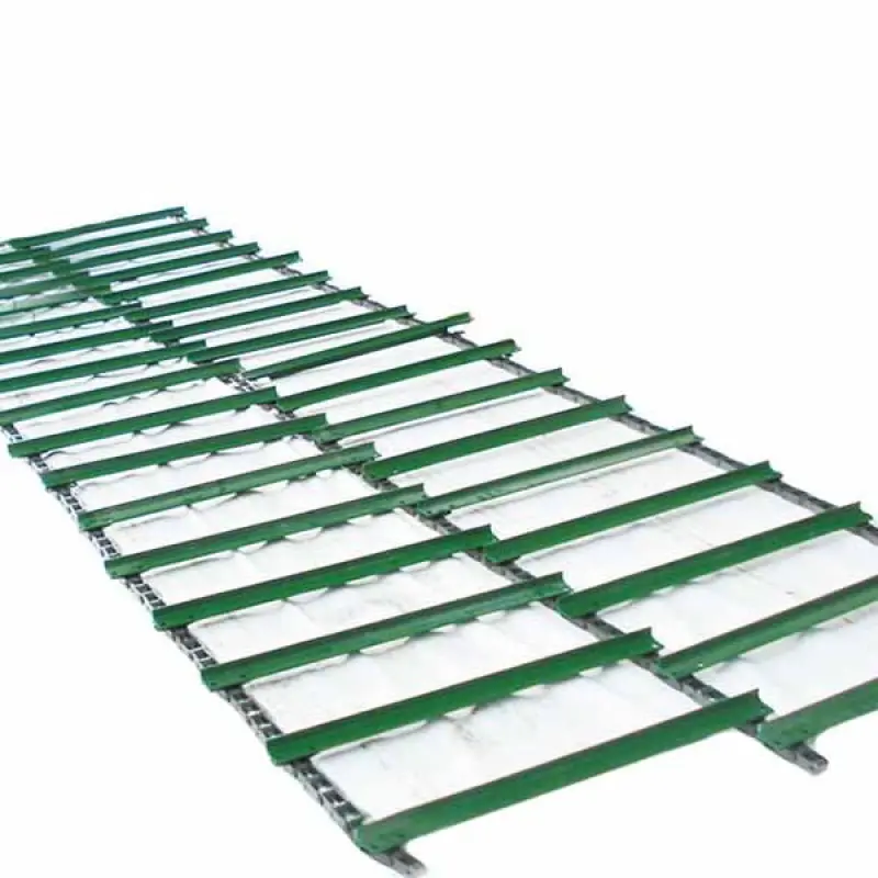 AH207778 Chain John Deere