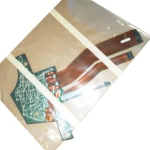 AH208946 Control Panel Circuit Board for John Deere Combine