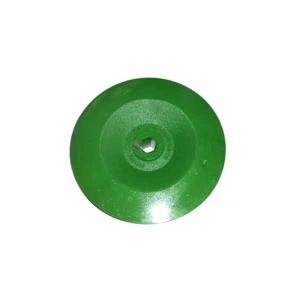 AH209769 Pulley John Deere