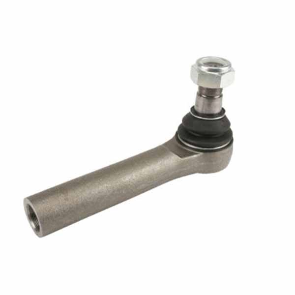 AL209601 Końcówka drążka kierowniczego John Deere (HDParts-AG)