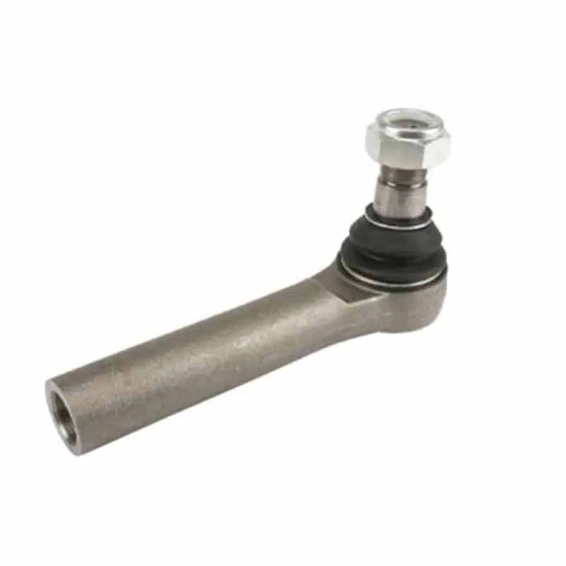 AL209601 Steering Rod End John Deere (HDParts-AG)