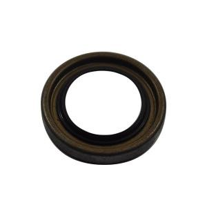 41x60x14 Seal