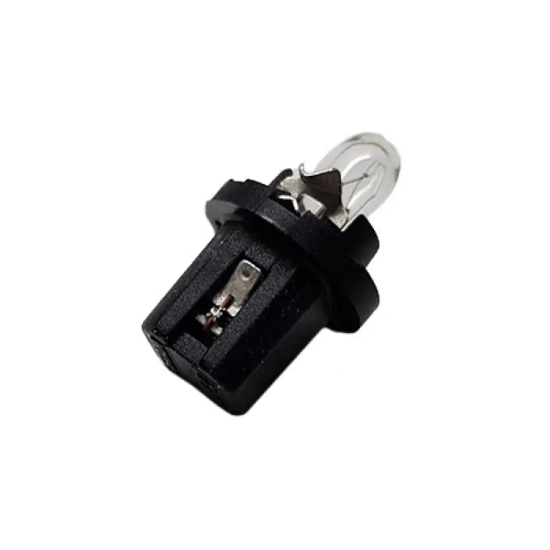 AL65575 Incandescent bulb 12 V, 1.2 W 509 / ECE John Deere
