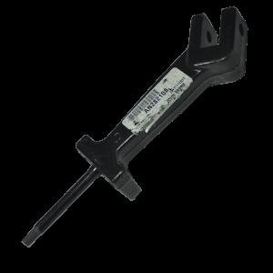 AN282108 Bracket John Deere