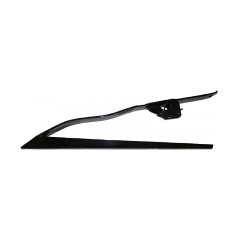 AZ34208 Stem Lift John Deere (JAG)