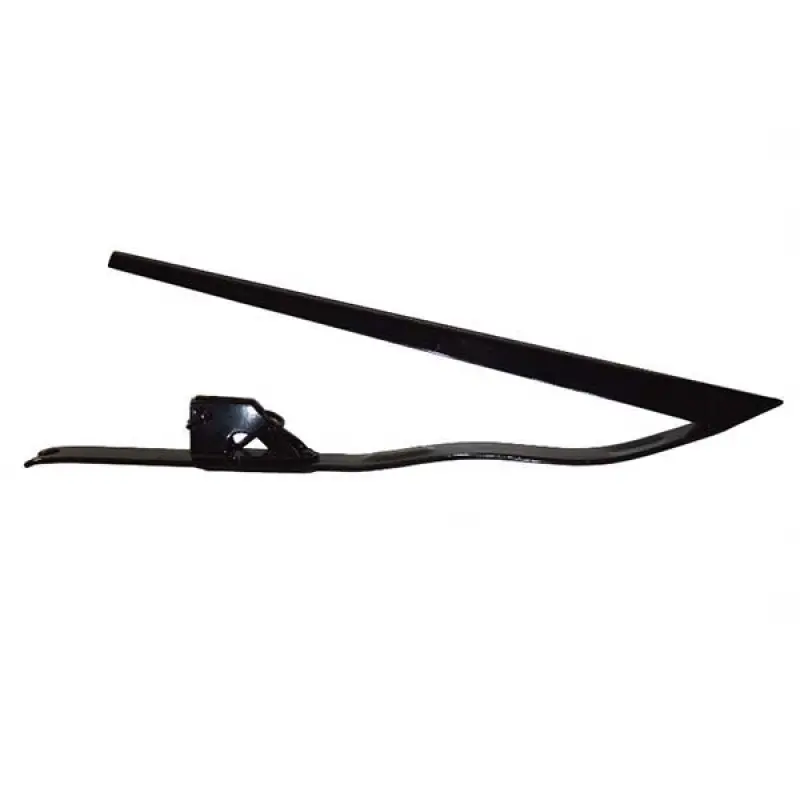 AZ34208 Stem Lift John Deere (JAG)