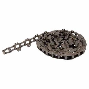 AZ34243 Chain John Deere