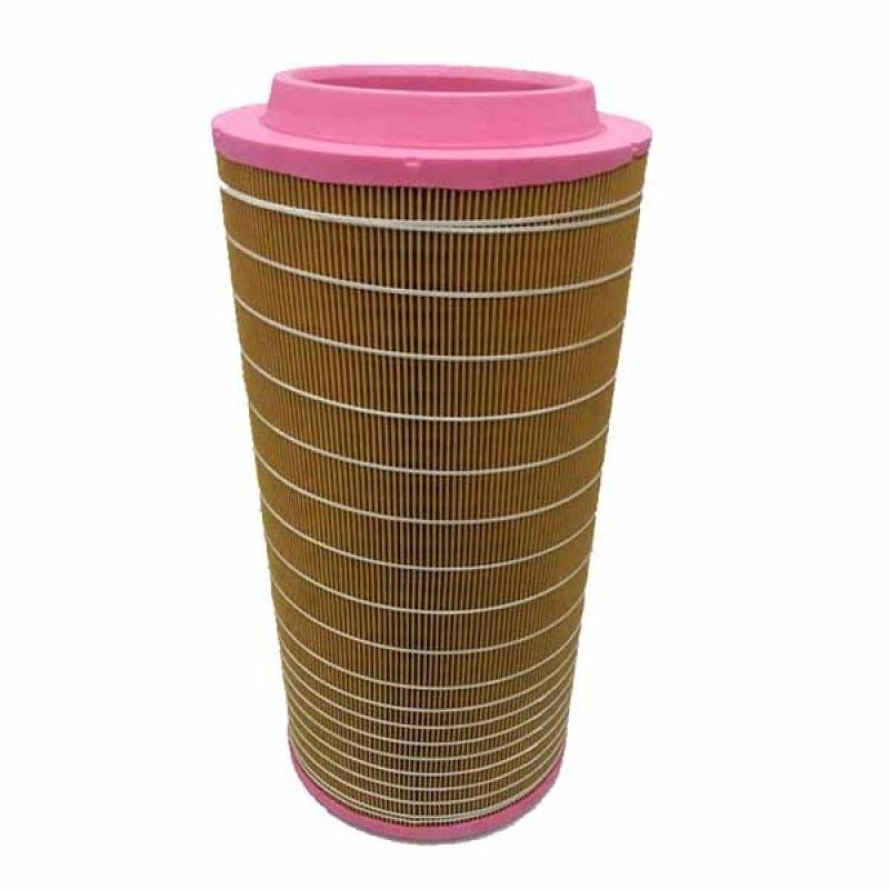 Air Filter C308103 MANN