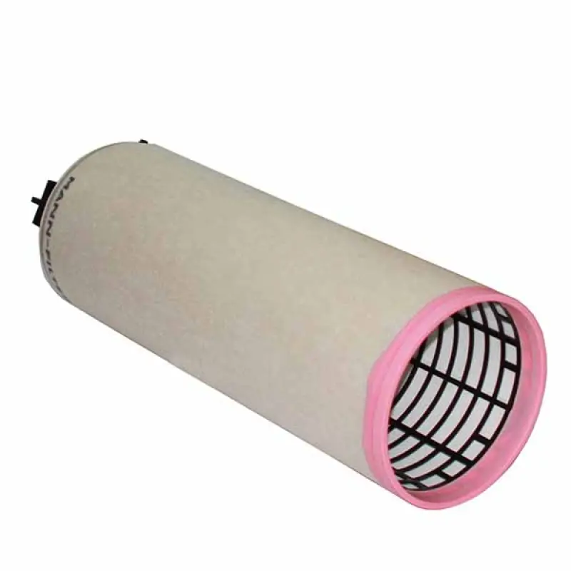 Filtr powietrza CF810 MANN