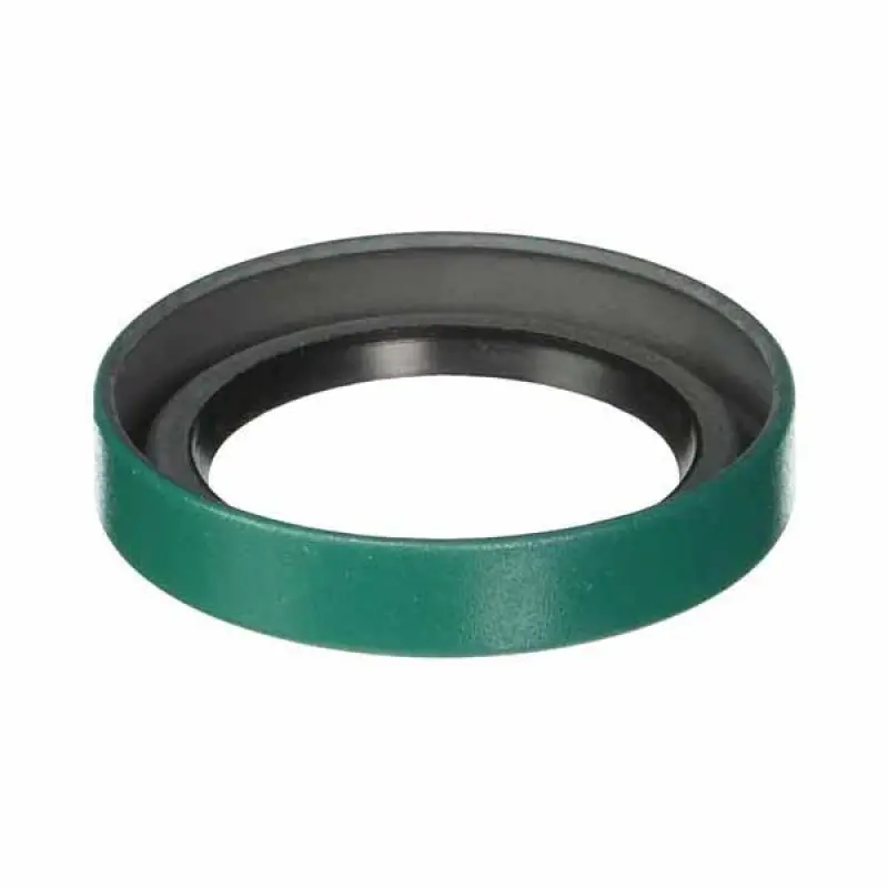 Tuleja CR16069 41,275 x 59,233 x 11,125 SKF