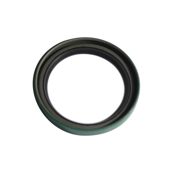 Tuleja CR20952 53,188 x 69,04 x 9,12 SKF