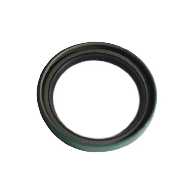 Tuleja CR20952 53,188 x 69,04 x 9,12 SKF