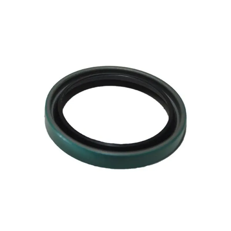 Tuleja CR20952 53,188 x 69,04 x 9,12 SKF