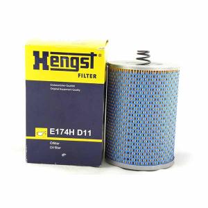 Hengst Filter E174HD11