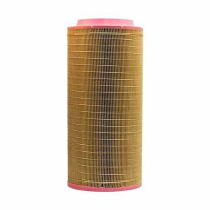 Air Filter Hengst E630L01