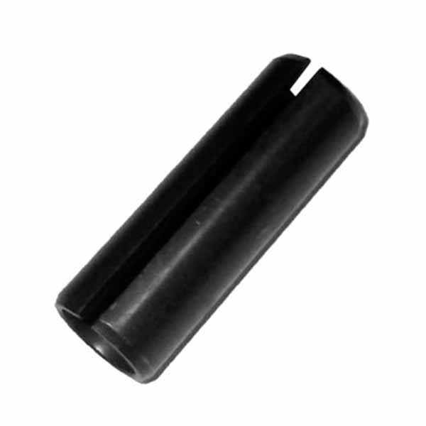 Tuleja Great Plains FC0333