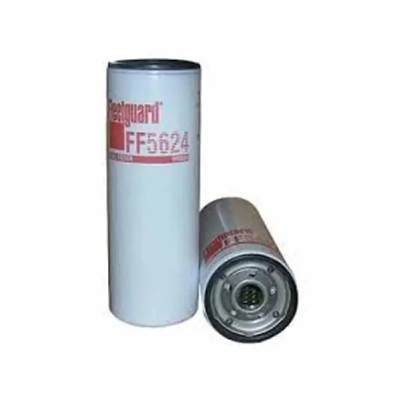 Fuel Filter Fleetguard FF5624