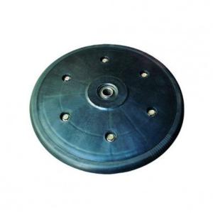 Kinze GA6434 Roller Assembly