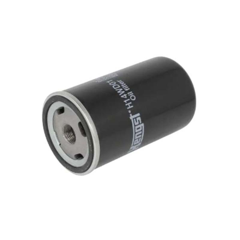 H14WD01 Hydraulic Filter Hengst