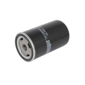 H14WD01 Hydraulic Filter Hengst