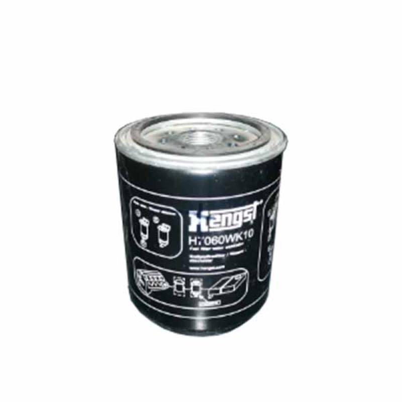 H7060WK10 Fuel Filter Hengst