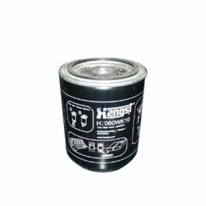H7060WK10 Fuel Filter Hengst
