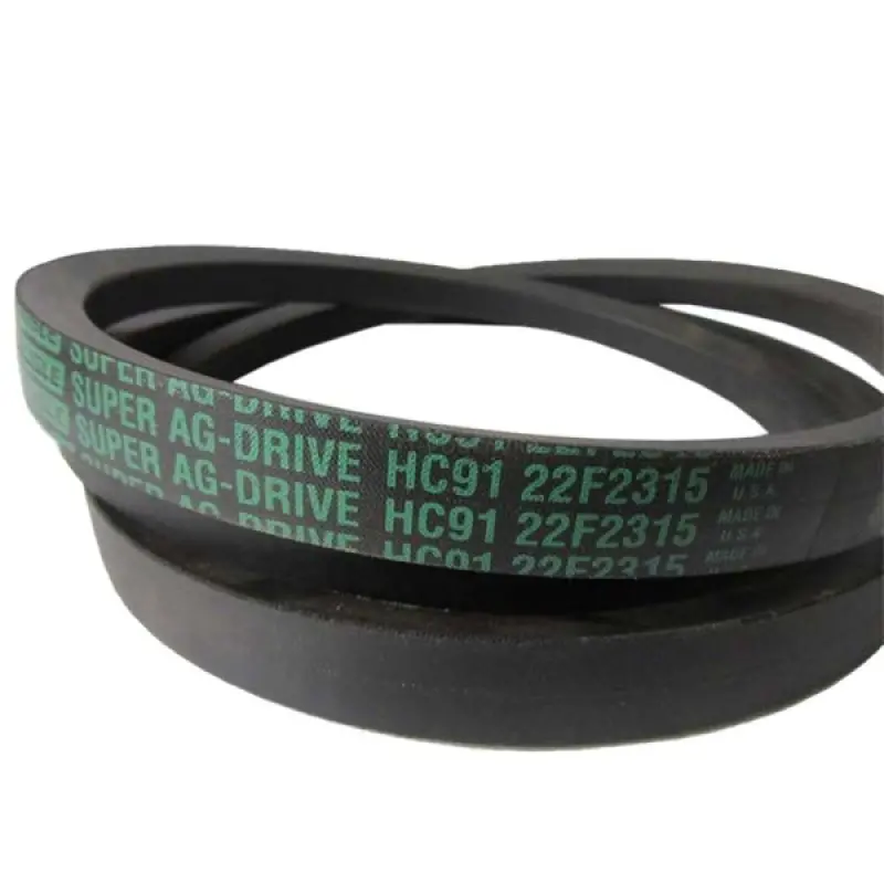 HC91 Pasek Carlisle