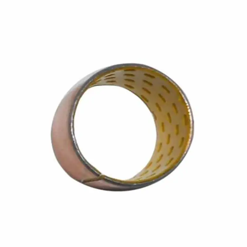 420760 Bushing 25x28x25 mm CNH