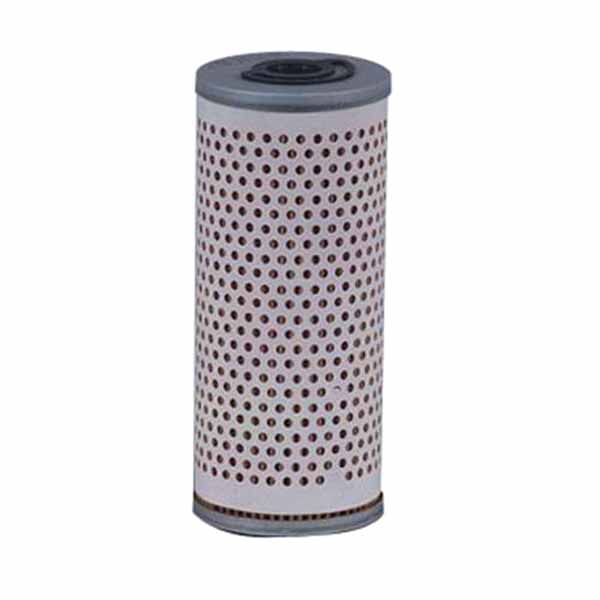LF3573 Oil Filter Fleetguard