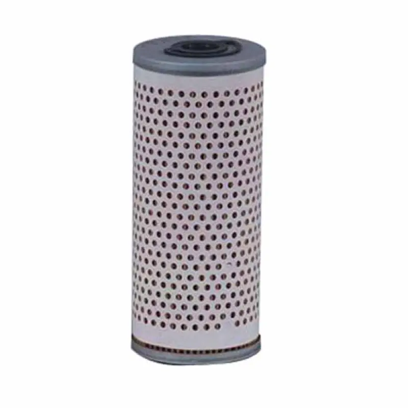 LF3573 Oil Filter Fleetguard