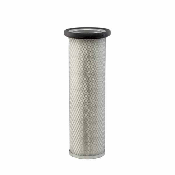 P119375 Air Filter Donaldson