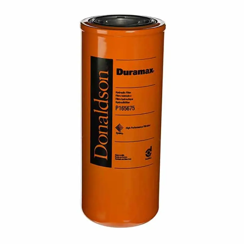P165675 Filtr hydrauliczny Donaldson
