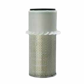 P181064 Air Filter Donaldson