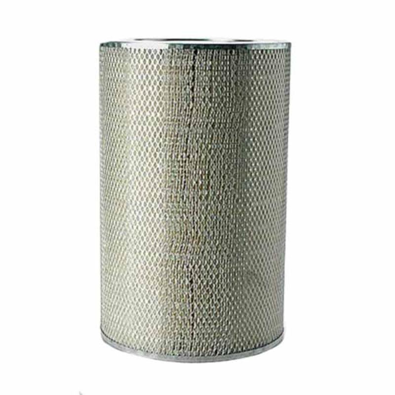 P181073 Air Filter Donaldson