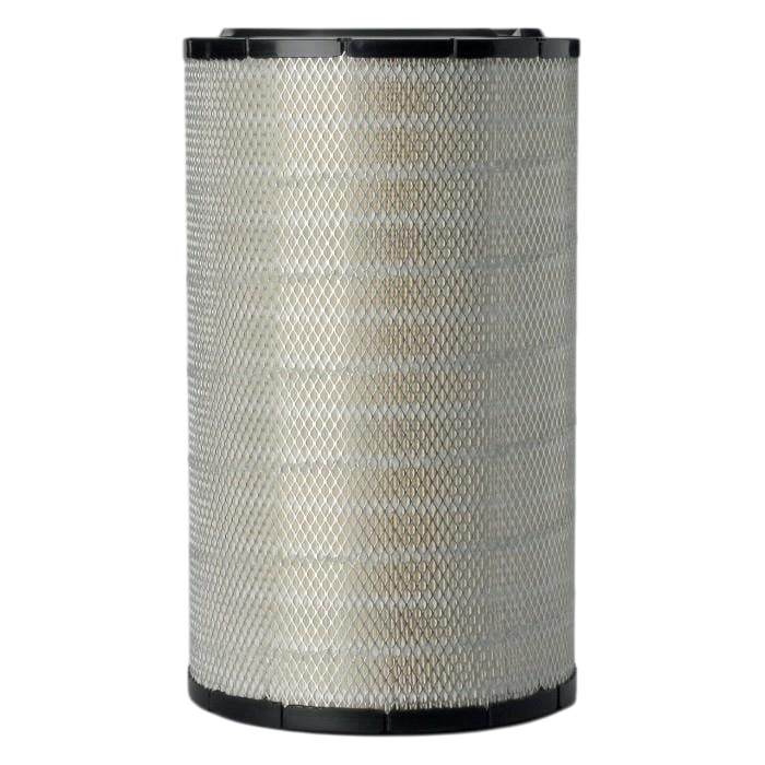 P548900 Air Filter Insert Donaldson