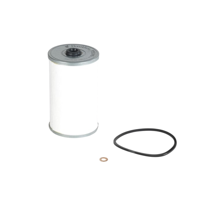 P550349 Fuel Filter Donaldson