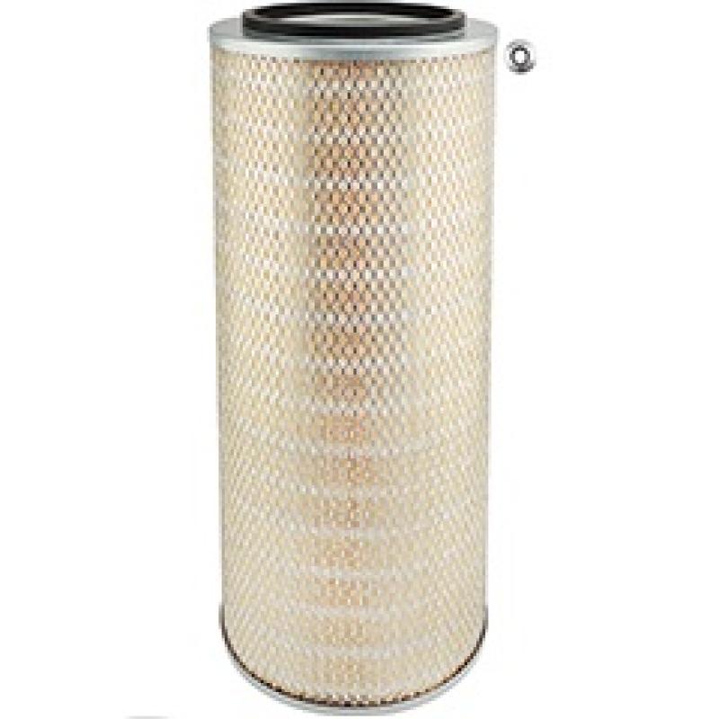 42382 Air Filter Insert WIX