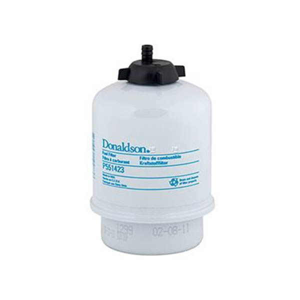 P551423 Fuel Filter Donaldson