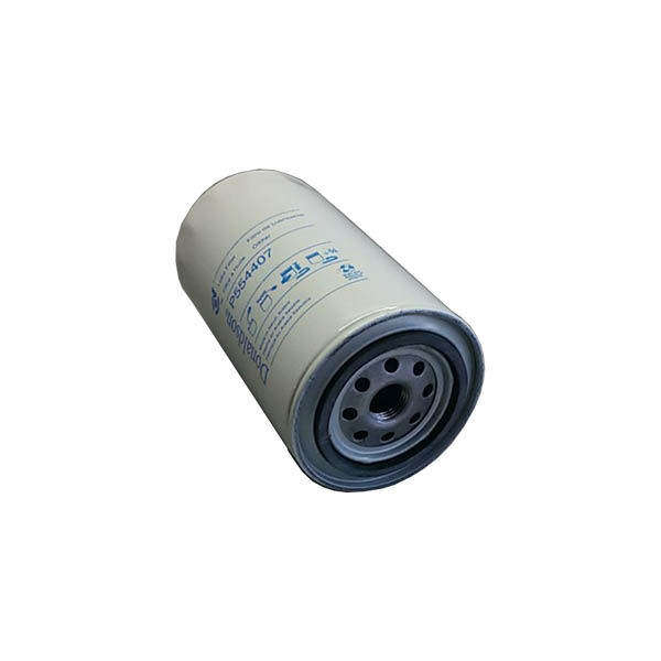 P554407 Oil Filter Donaldson