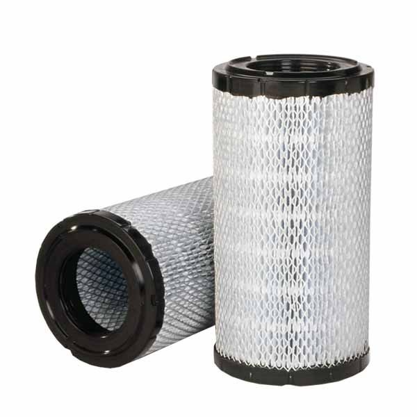 P606803 Air Filter Insert Donaldson