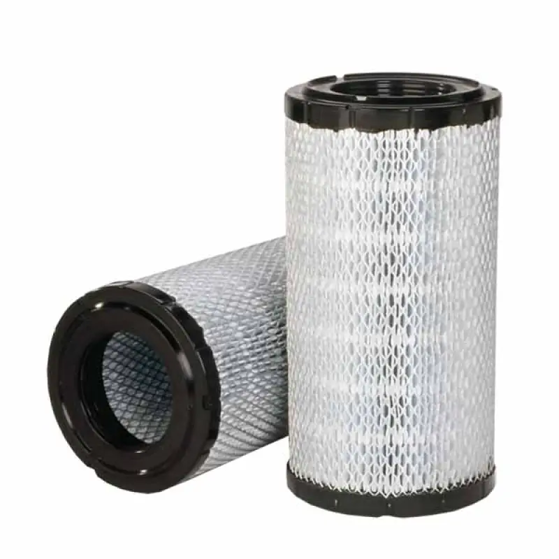 P606803 Air Filter Insert Donaldson