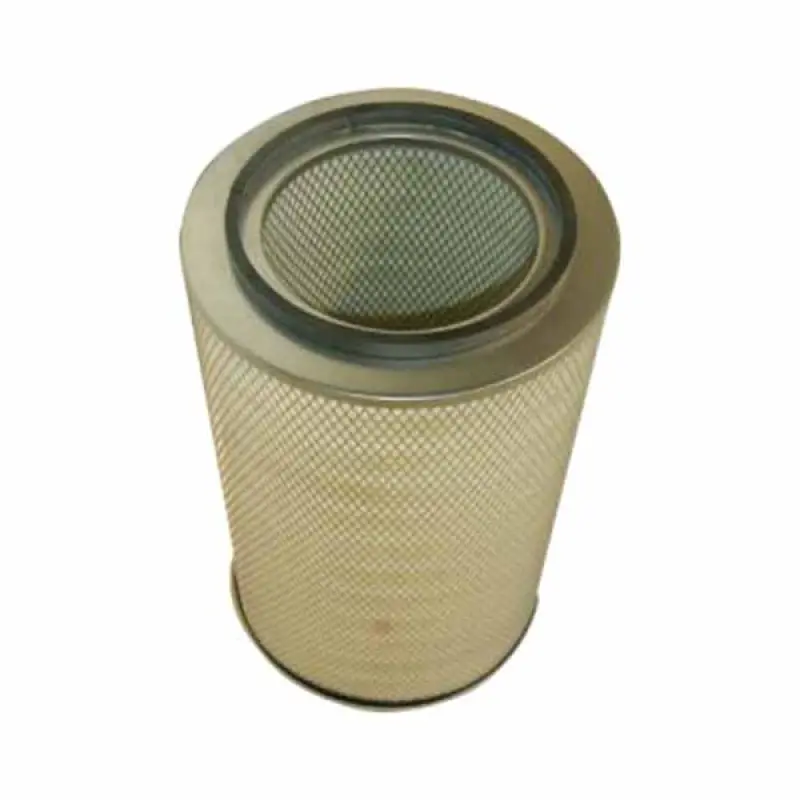 P771558 Air Filter Donaldson