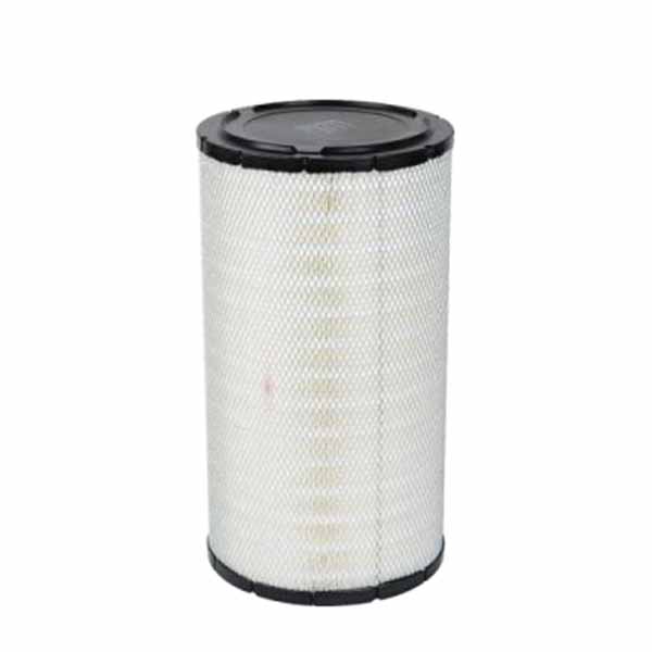 P777871 Air Filter Element Donaldson