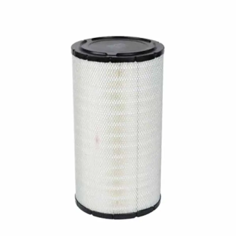P777871 Air Filter Element Donaldson