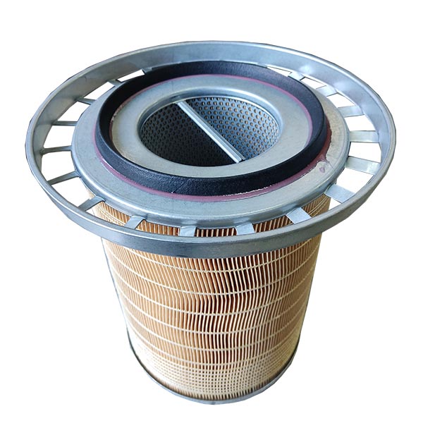 P781373 Air Filter Donaldson