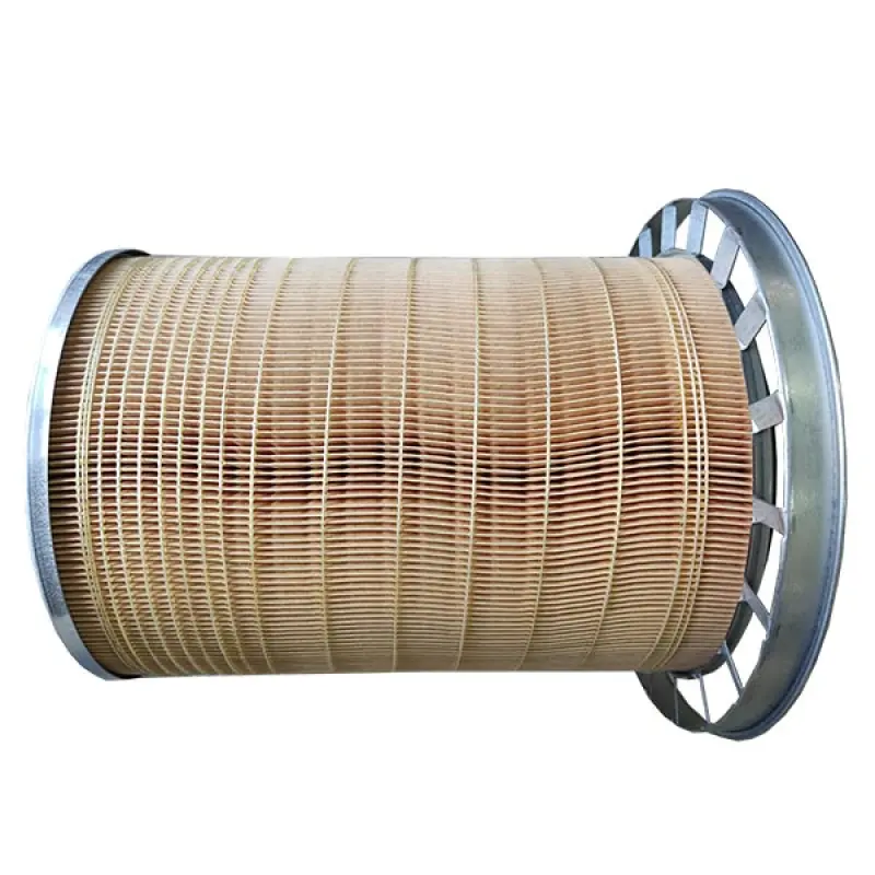 P781373 Air Filter Donaldson