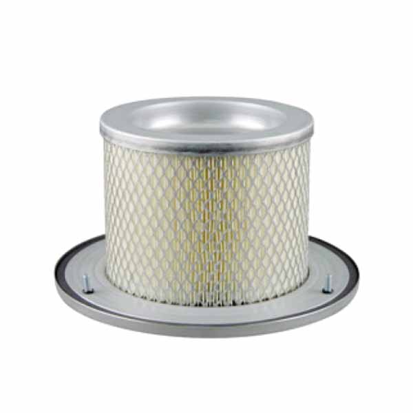 P783449 Air Filter Donaldson