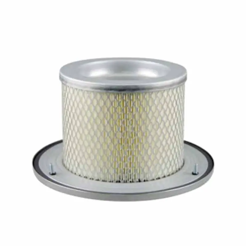P783449 Air Filter Donaldson